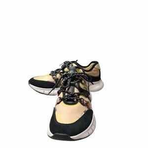 Cole Haan Zero Grand Flex Fashion Sneakers. Like New!